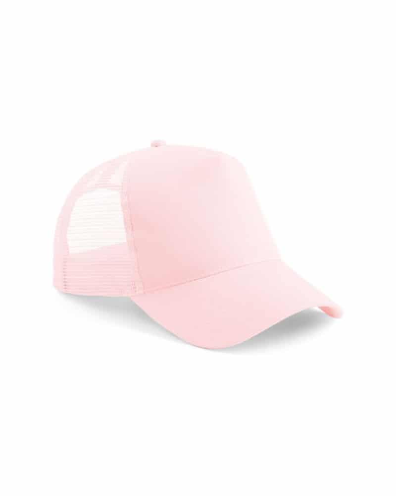 5 PANEL TRUCKER ΚΑΠΕΛΟ 5 PANEL TRUCKER ΚΑΠΕΛΟ