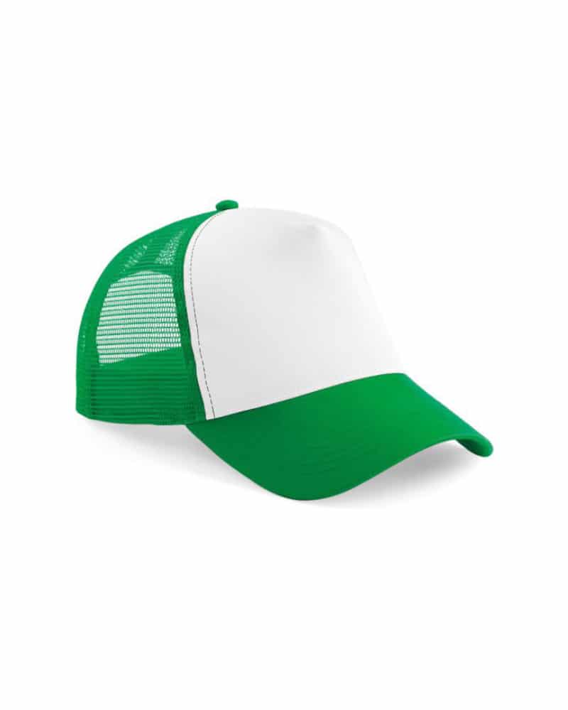5 PANEL TRUCKER ΚΑΠΕΛΟ 5 PANEL TRUCKER ΚΑΠΕΛΟ