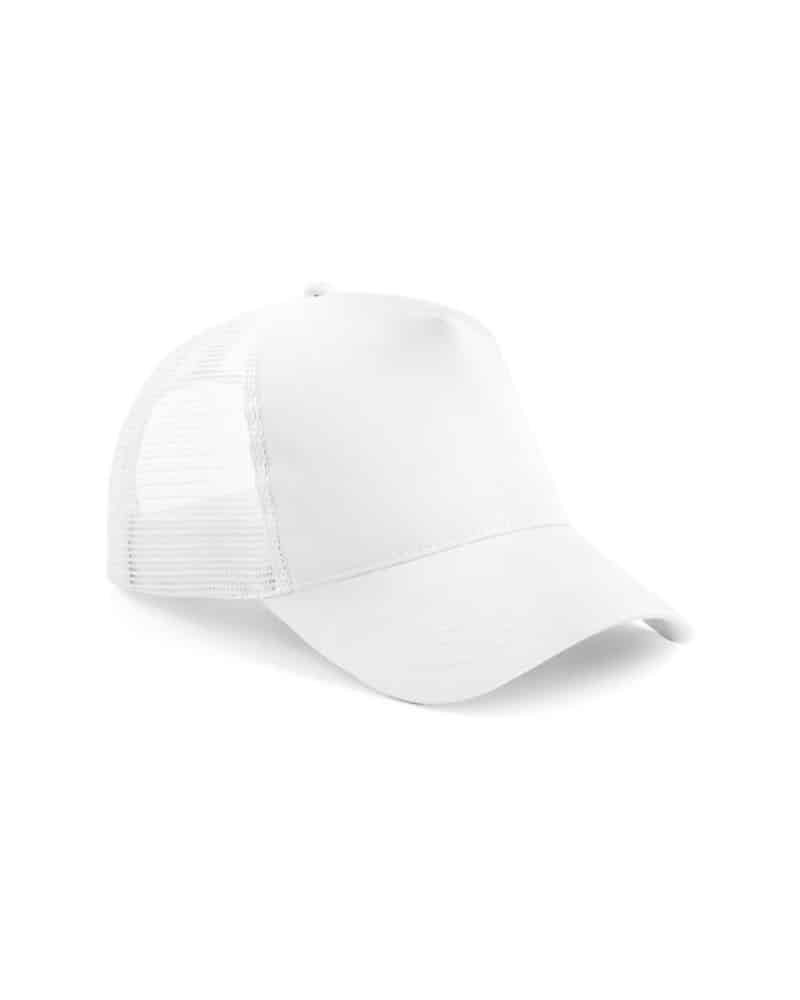 5 PANEL TRUCKER ΚΑΠΕΛΟ 5 PANEL TRUCKER ΚΑΠΕΛΟ