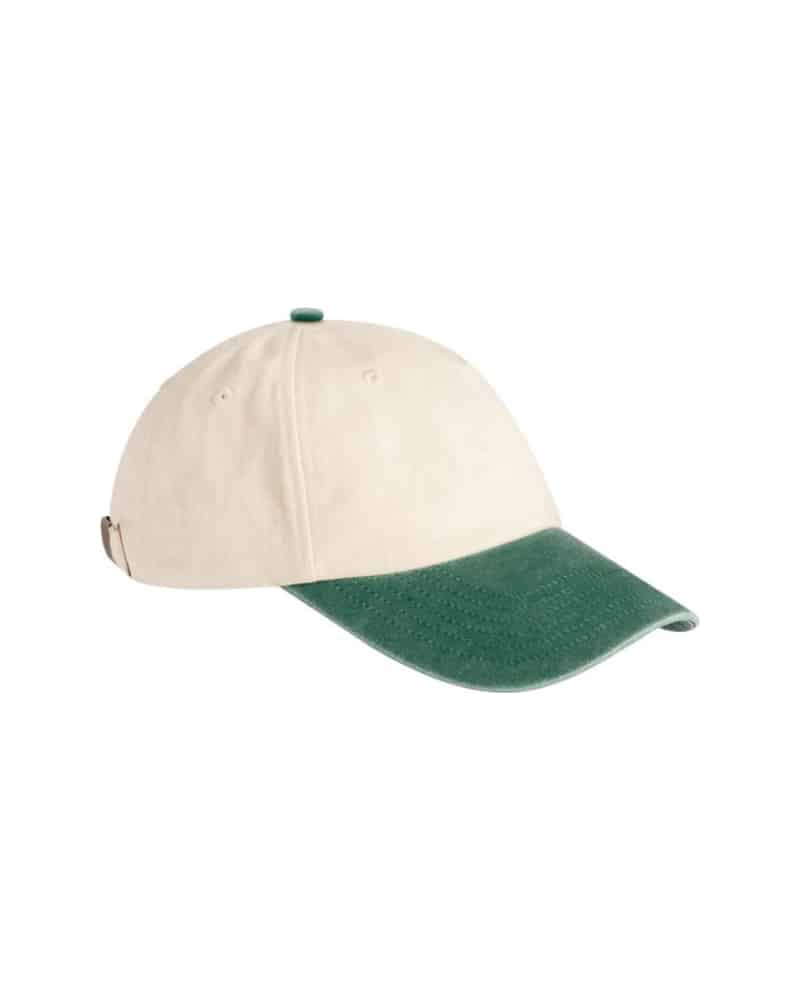 6 PANEL LOW PROFILE CONTRAST ΚΑΠΕΛΟ 6 PANEL LOW PROFILE CONTRAST ΚΑΠΕΛΟ