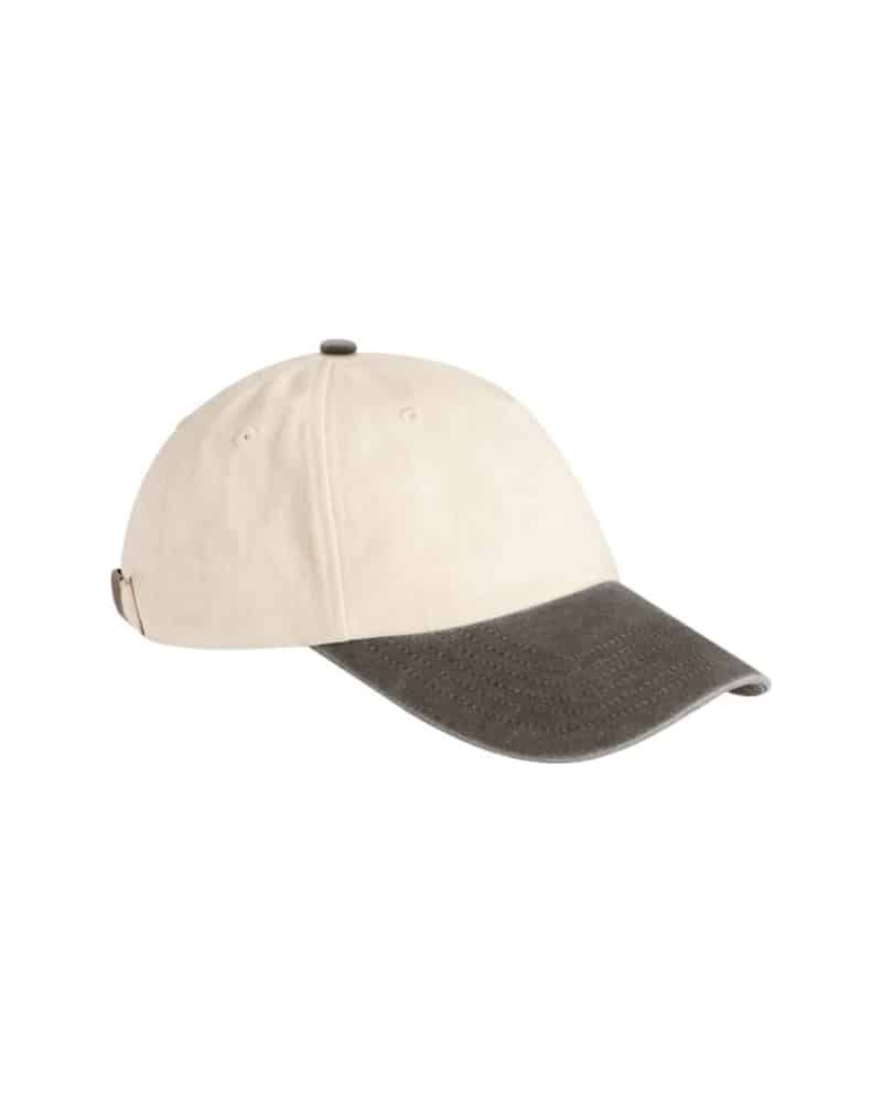 6 PANEL LOW PROFILE CONTRAST ΚΑΠΕΛΟ 6 PANEL LOW PROFILE CONTRAST ΚΑΠΕΛΟ