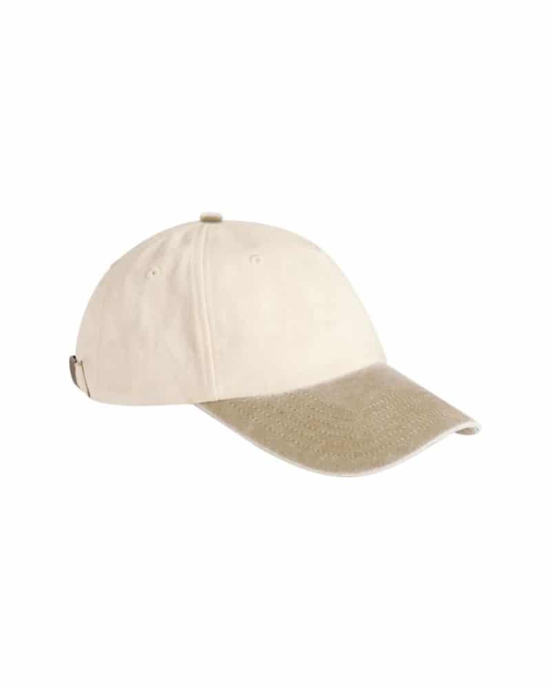 6 PANEL LOW PROFILE CONTRAST ΚΑΠΕΛΟ 6 PANEL LOW PROFILE CONTRAST ΚΑΠΕΛΟ