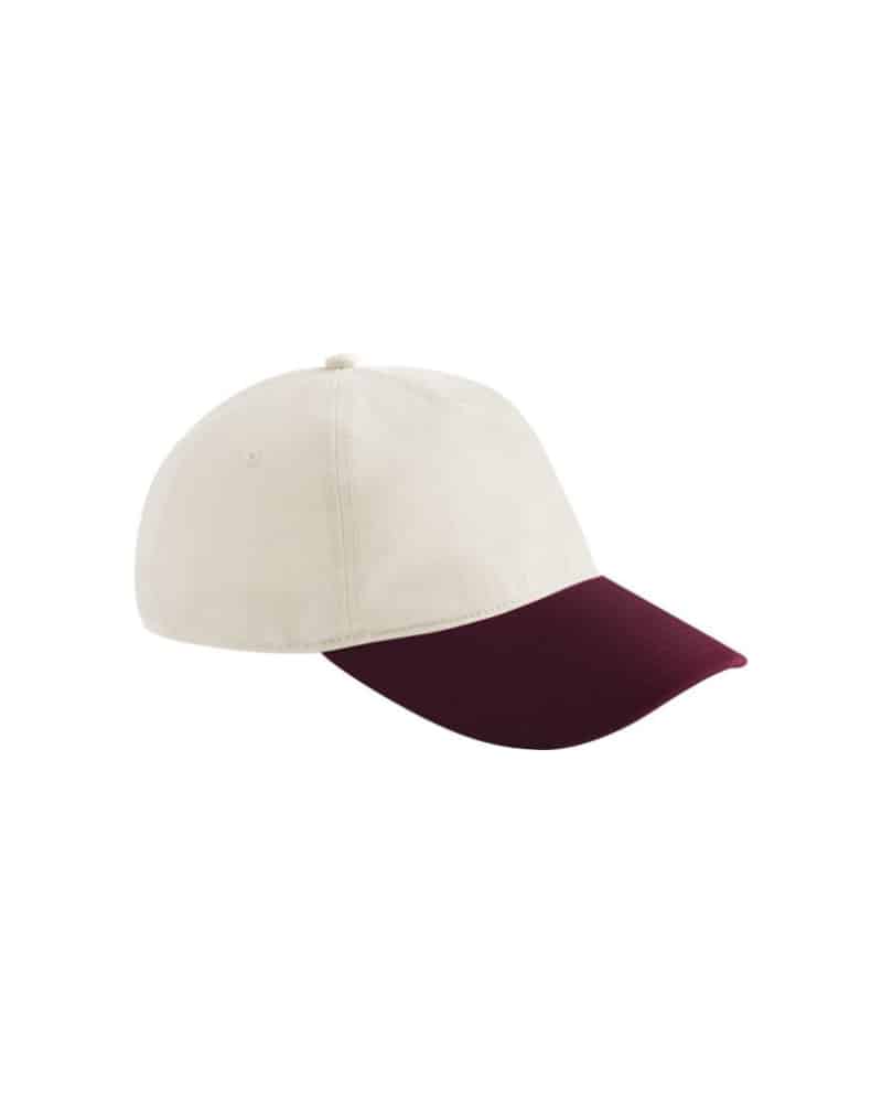 5 PANEL CONTRAST ΚΑΠΕΛΟ 5 PANEL CONTRAST ΚΑΠΕΛΟ