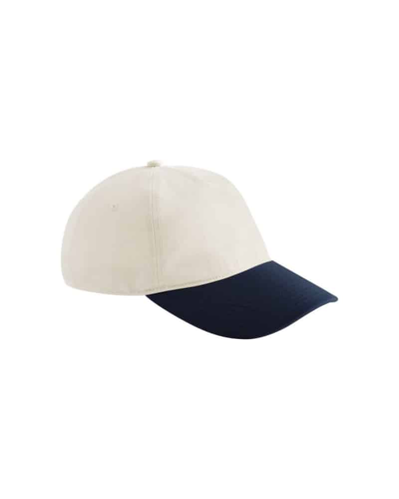 5 PANEL CONTRAST ΚΑΠΕΛΟ 5 PANEL CONTRAST ΚΑΠΕΛΟ
