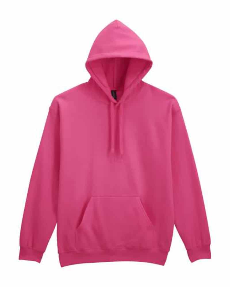 SOFTSTYLE MIDWEIGHT FLEECE YOUTH HOODIE SOFTSTYLE MIDWEIGHT FLEECE YOUTH HOODIE