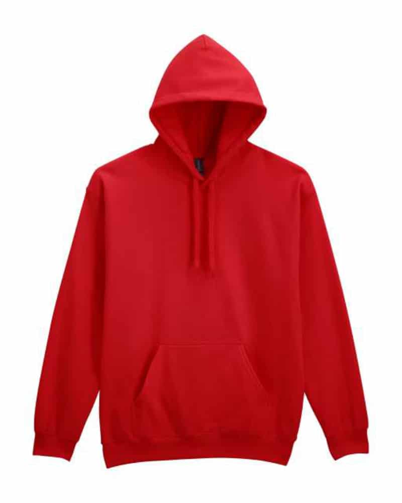 SOFTSTYLE MIDWEIGHT FLEECE YOUTH HOODIE SOFTSTYLE MIDWEIGHT FLEECE YOUTH HOODIE