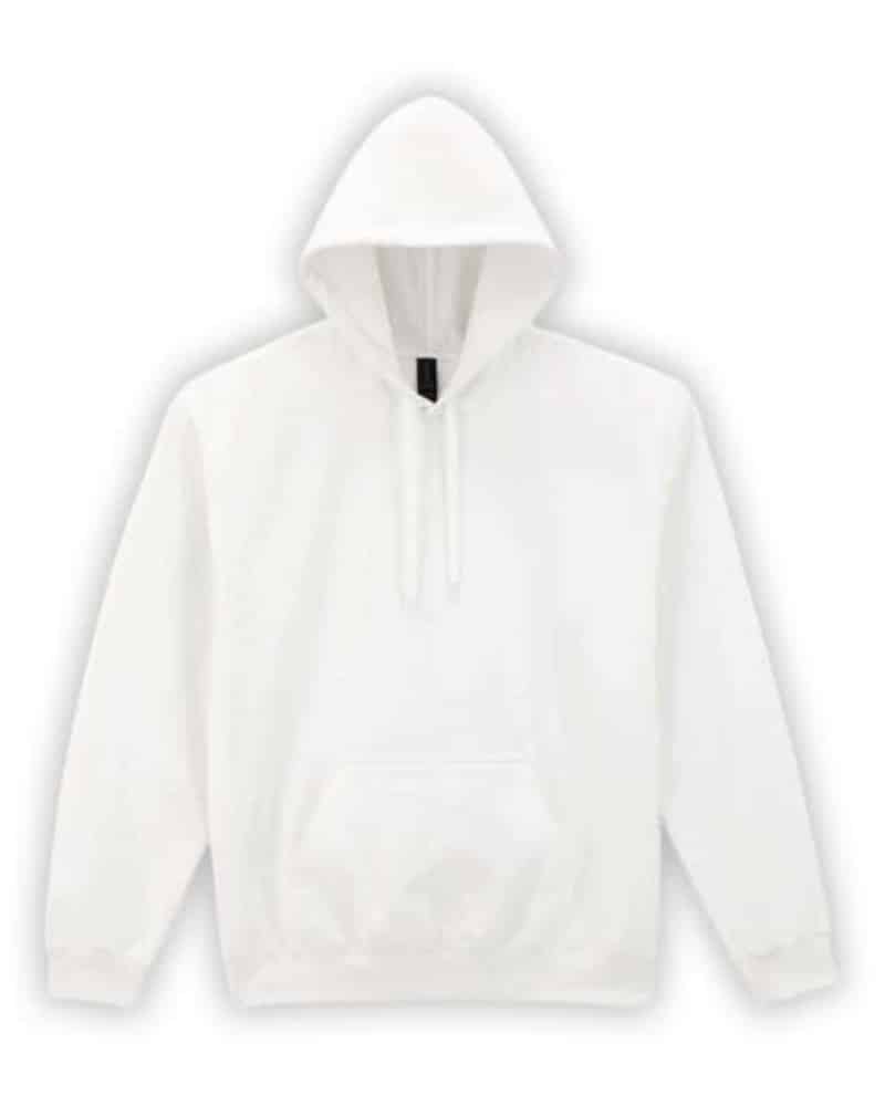 SOFTSTYLE MIDWEIGHT FLEECE YOUTH HOODIE SOFTSTYLE MIDWEIGHT FLEECE YOUTH HOODIE
