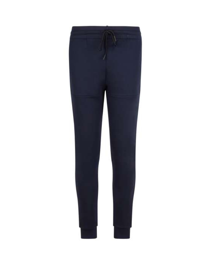 FLEECE PANTS - Image 3