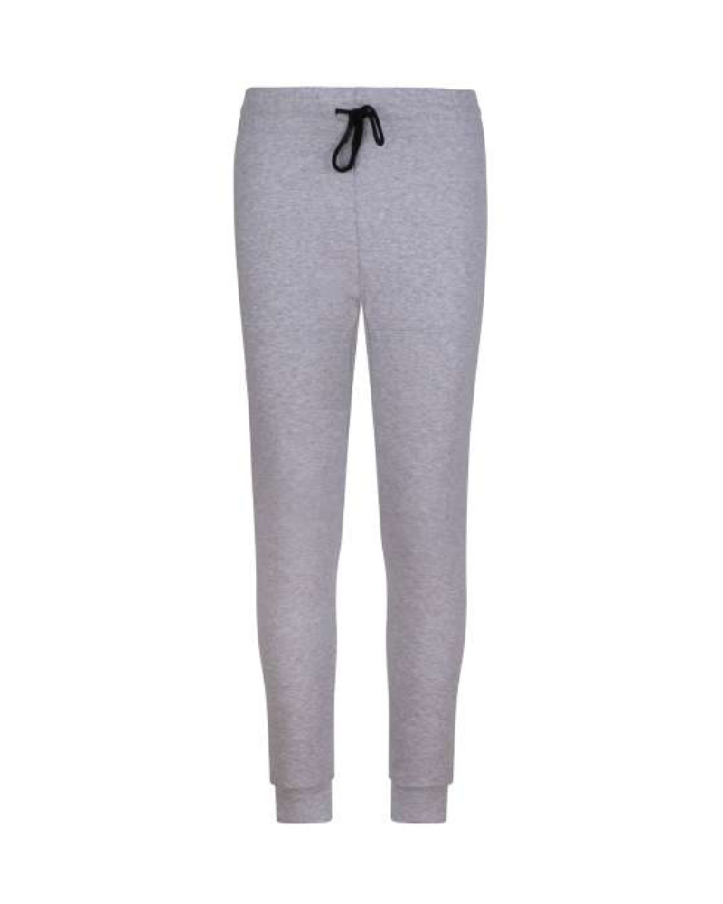 FLEECE PANTS