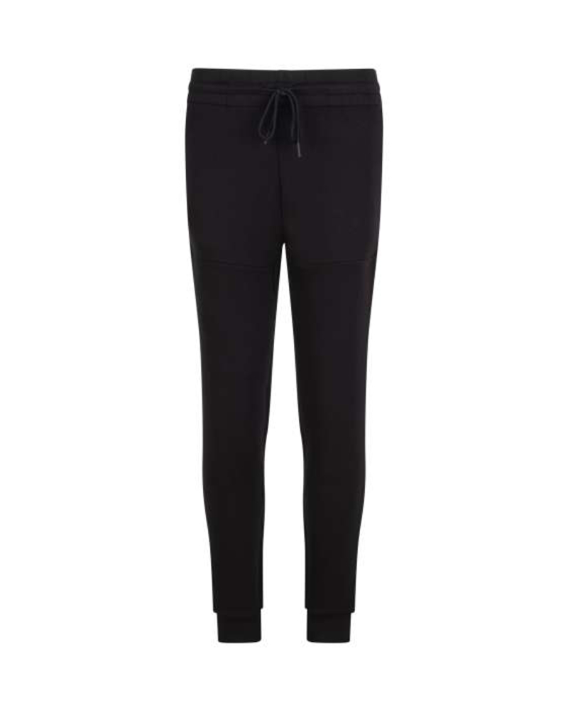 FLEECE PANTS - Image 2