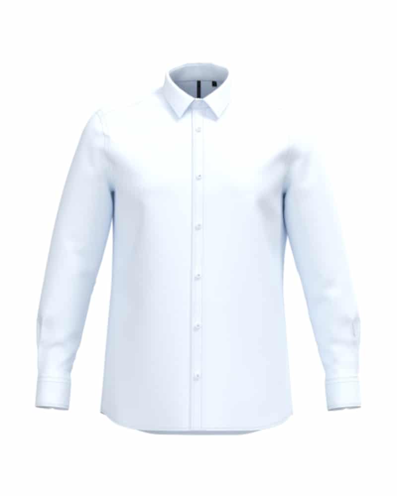 ΑΝΔΡΙΚΟ ΠΟΥΚΑΜΙΣΟ EASY CARE ΑΠΟ POLYCOTTON ΑΝΔΡΙΚΟ ΠΟΥΚΑΜΙΣΟ EASY CARE ΑΠΟ POLYCOTTON