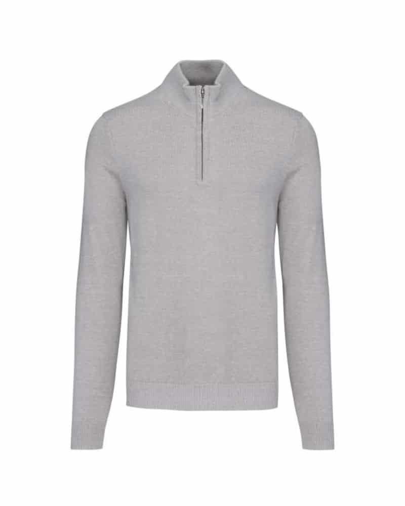 ΑΝΔΡΙΚΗ ΠΛΕΚΤΗ ΜΠΛΟΥΖΑ ΜΕ ΦΕΡΜΟΥΑΡ ΣΤΟΝ ΛΑΙΜΟ ΑΝΔΡΙΚΗ ΠΛΕΚΤΗ ΜΠΛΟΥΖΑ ΜΕ ΦΕΡΜΟΥΑΡ ΣΤΟΝ ΛΑΙΜΟ