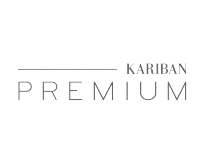 kariban_premium_logo
