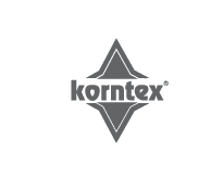 korntex_logo