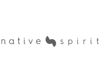 native_spirit_logo