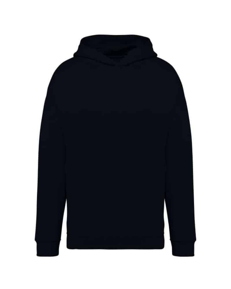 UNISEX OVERSIZED ΦΟΥΤΕΡ ΜΕ ΚΟΥΚΟΥΛΑ UNISEX OVERSIZED ΦΟΥΤΕΡ ΜΕ ΚΟΥΚΟΥΛΑ