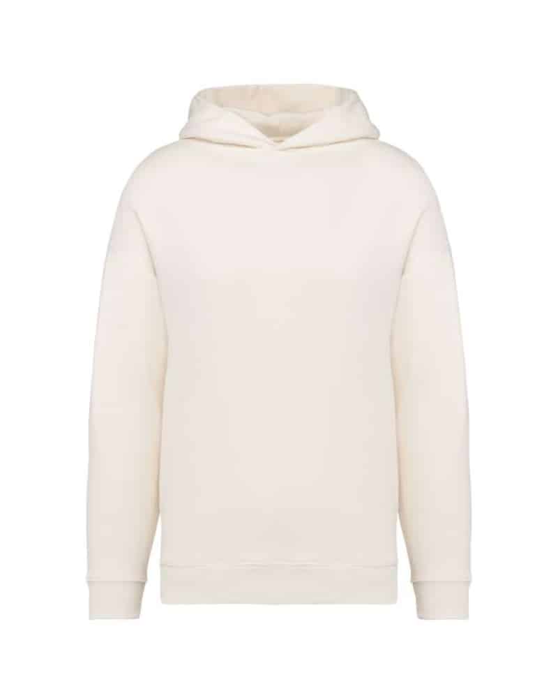 UNISEX OVERSIZED ΦΟΥΤΕΡ ΜΕ ΚΟΥΚΟΥΛΑ UNISEX OVERSIZED ΦΟΥΤΕΡ ΜΕ ΚΟΥΚΟΥΛΑ