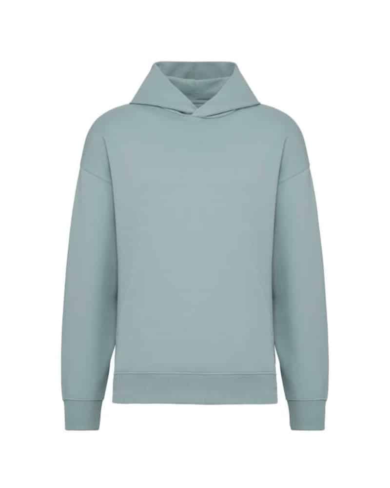 UNISEX OVERSIZED ΦΟΥΤΕΡ ΜΕ ΚΟΥΚΟΥΛΑ UNISEX OVERSIZED ΦΟΥΤΕΡ ΜΕ ΚΟΥΚΟΥΛΑ