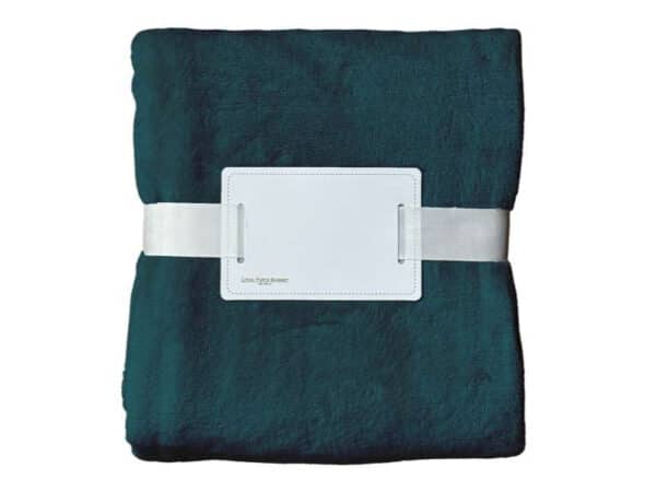 ΚΟΥΒΕΡΤΑ ΑΠΟ COLAR FLEECE OLIMA