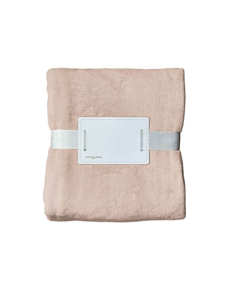 ΚΟΥΒΕΡΤΑ ΑΠΟ COLAR FLEECE OLIMA ΚΟΥΒΕΡΤΑ ΑΠΟ COLAR FLEECE OLIMA