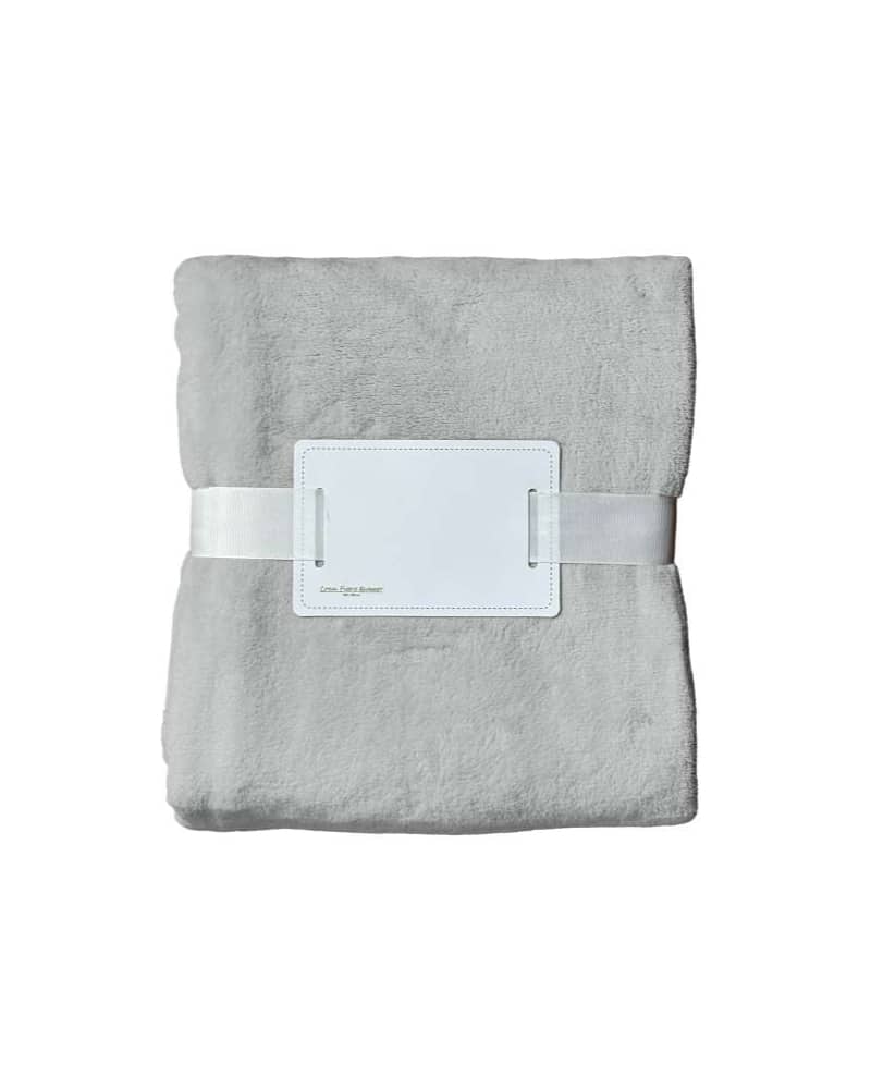 ΚΟΥΒΕΡΤΑ ΑΠΟ COLAR FLEECE OLIMA ΚΟΥΒΕΡΤΑ ΑΠΟ COLAR FLEECE OLIMA
