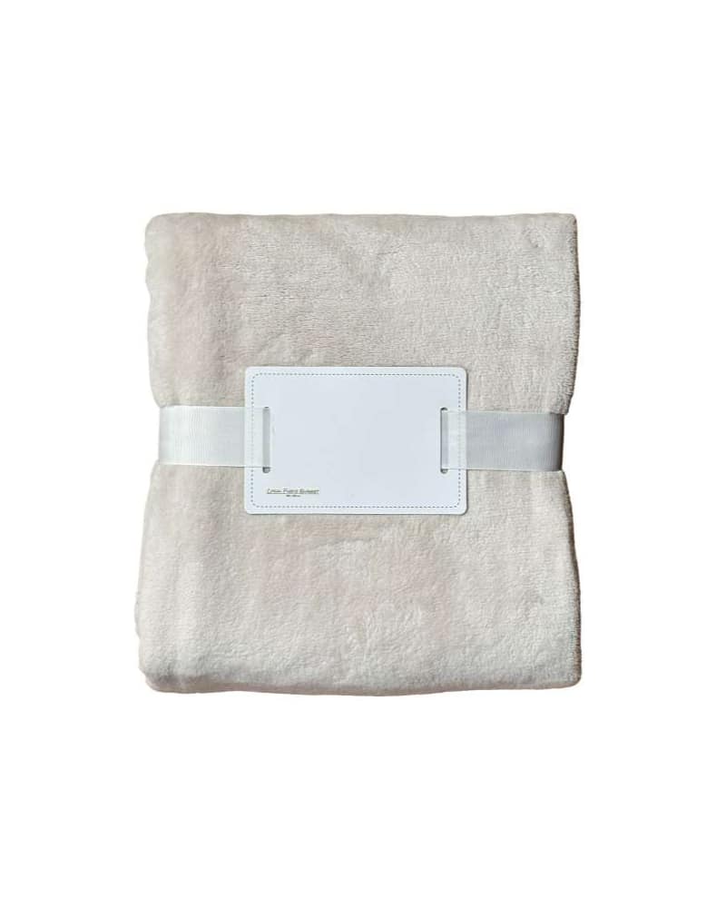ΚΟΥΒΕΡΤΑ ΑΠΟ COLAR FLEECE OLIMA ΚΟΥΒΕΡΤΑ ΑΠΟ COLAR FLEECE OLIMA