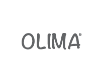 olima_logo
