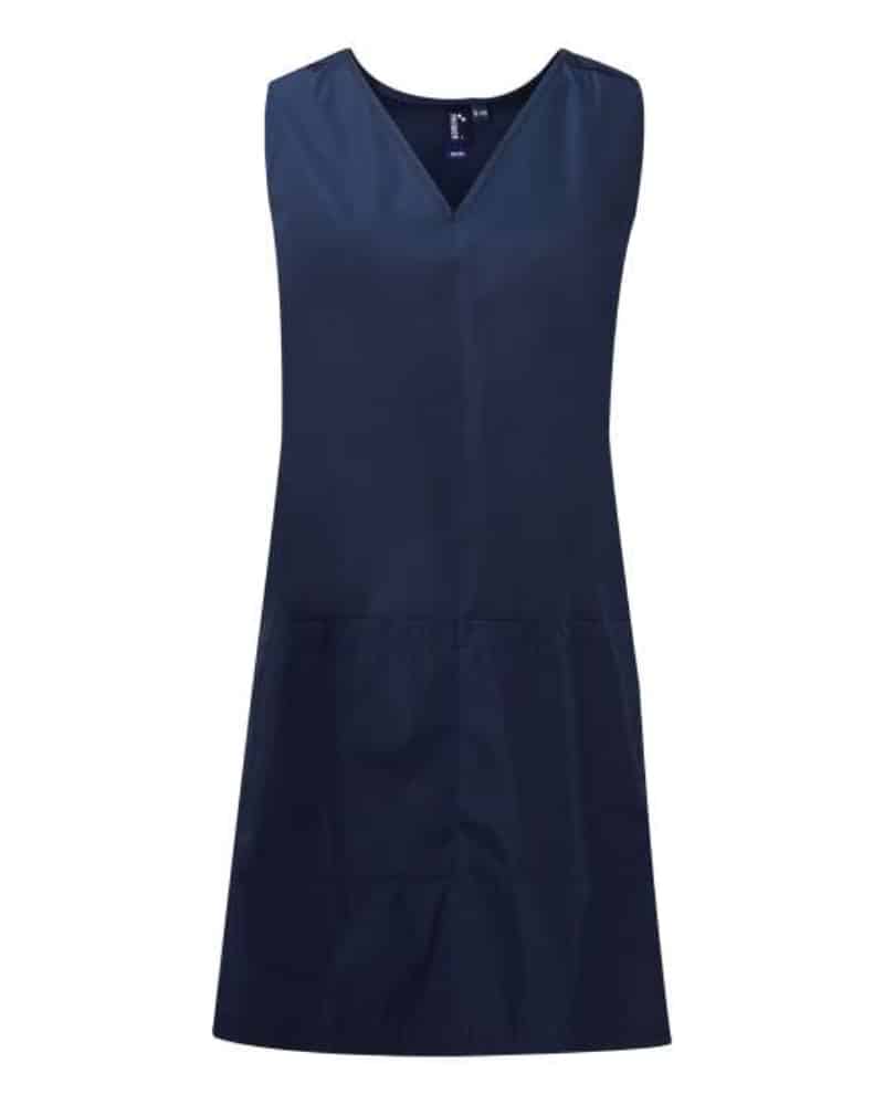 WATERPROOF WRAP AROUND TUNIC WATERPROOF WRAP AROUND TUNIC