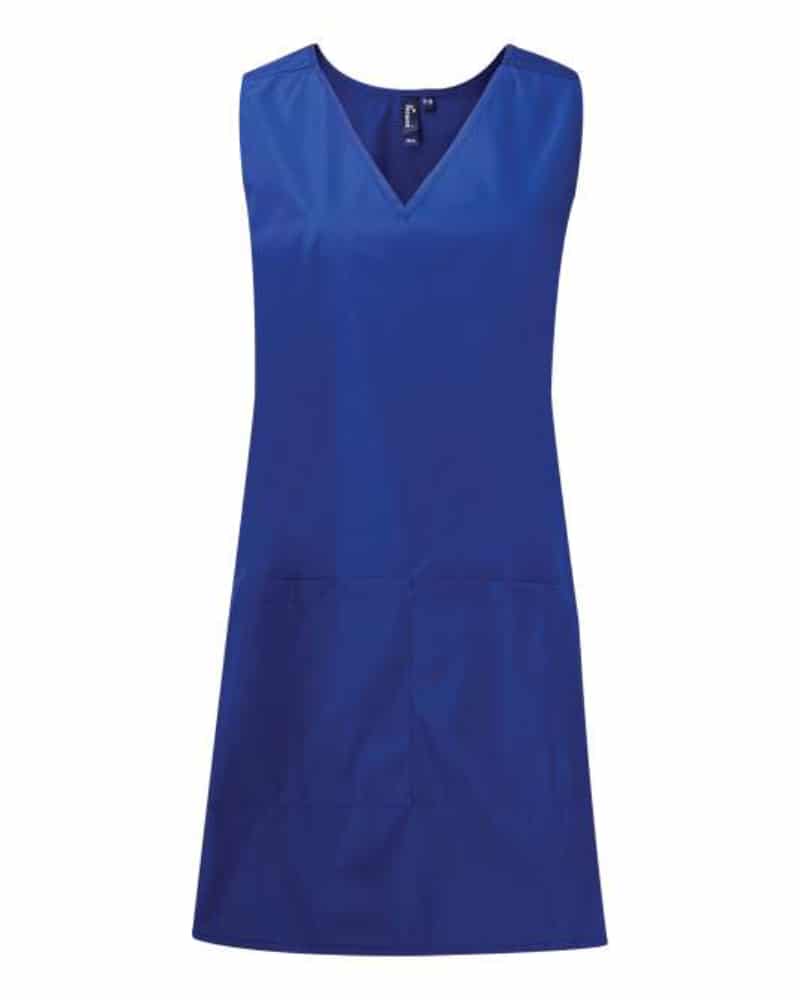 WATERPROOF WRAP AROUND TUNIC WATERPROOF WRAP AROUND TUNIC