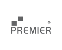 premier_logo