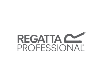 regatta_professional_logo