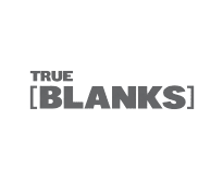true_blanks_logo