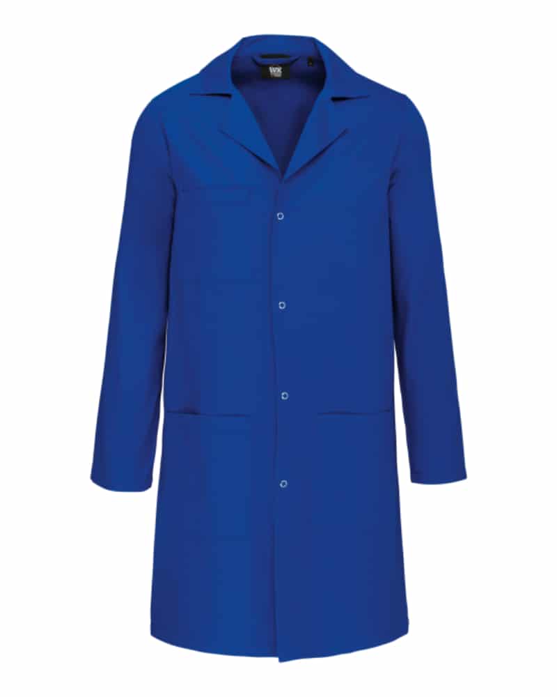 UNISEX WORK SMOCK UNISEX WORK SMOCK