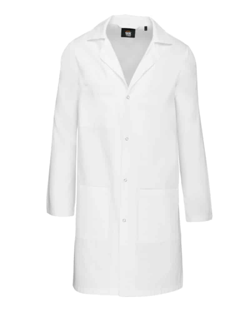 UNISEX WORK SMOCK UNISEX WORK SMOCK