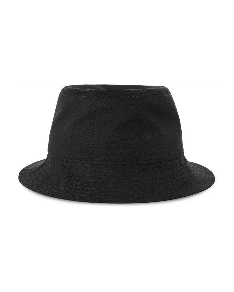 FISHERMAN HAT - Image 3