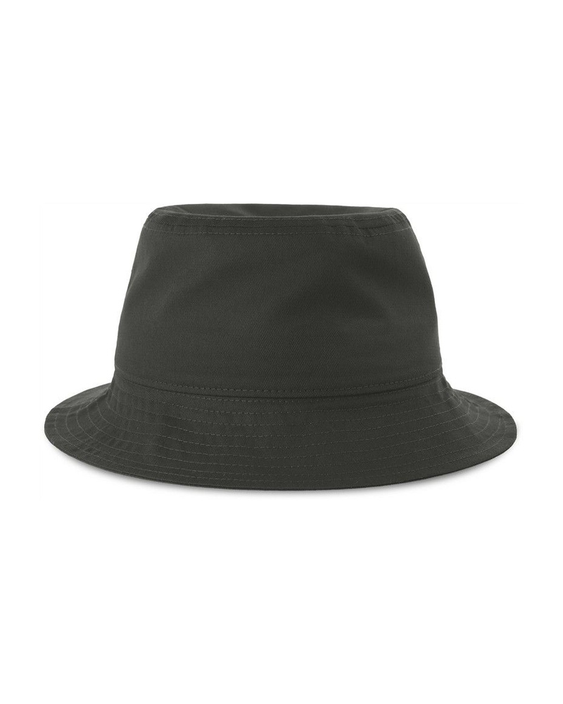 FISHERMAN HAT - Image 4