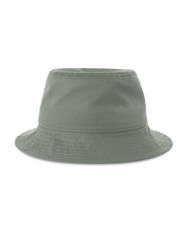 FISHERMAN HAT - Image 5
