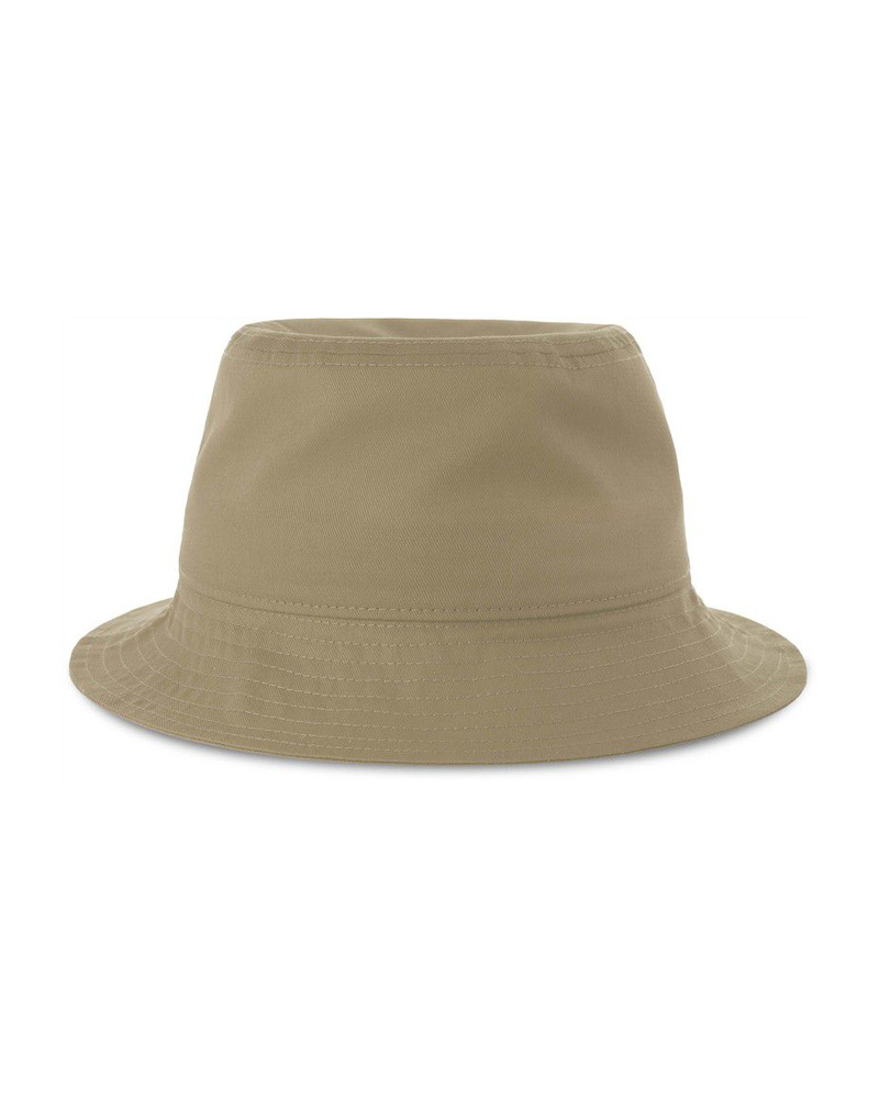 FISHERMAN HAT - Image 6