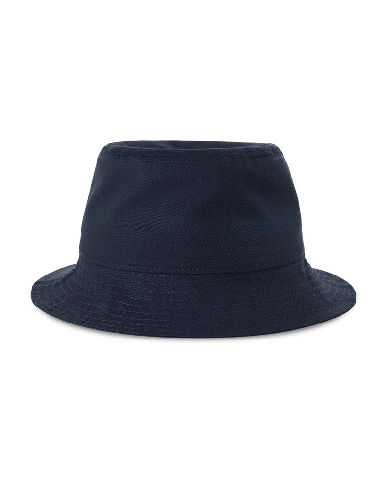 FISHERMAN HAT