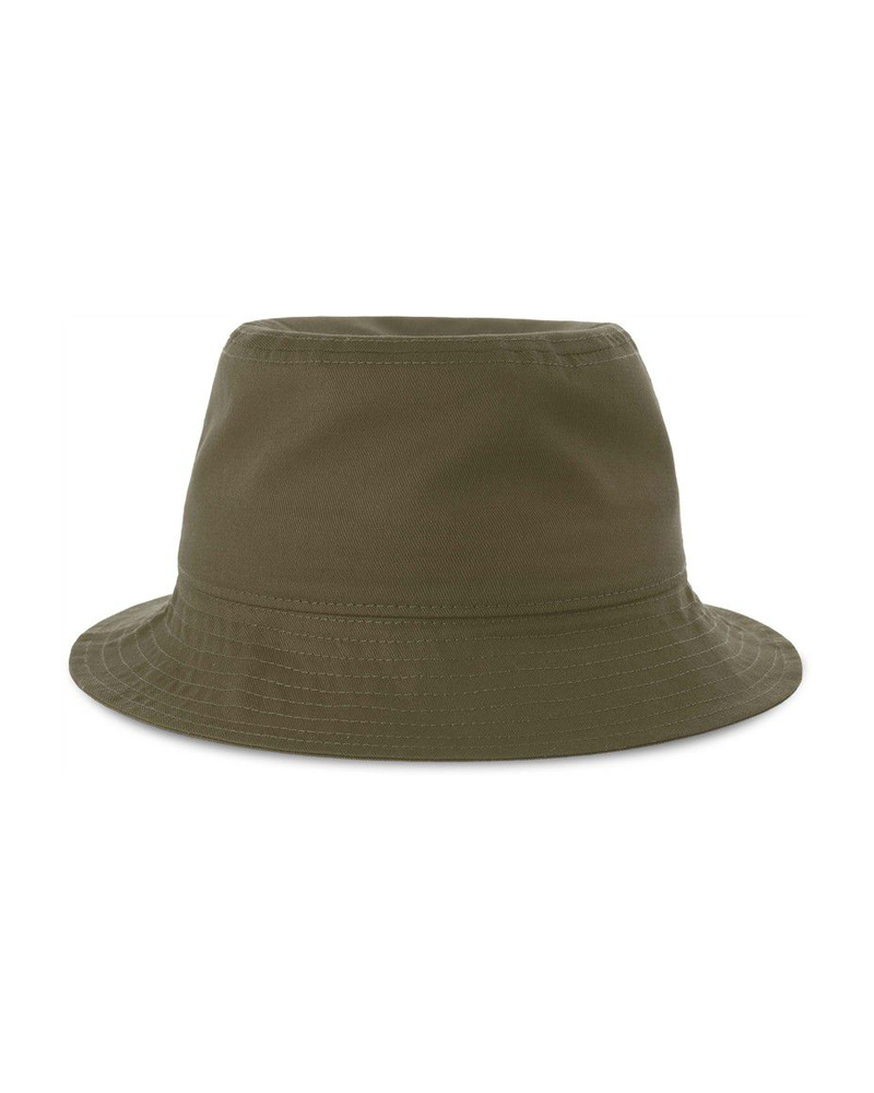 FISHERMAN HAT - Image 7