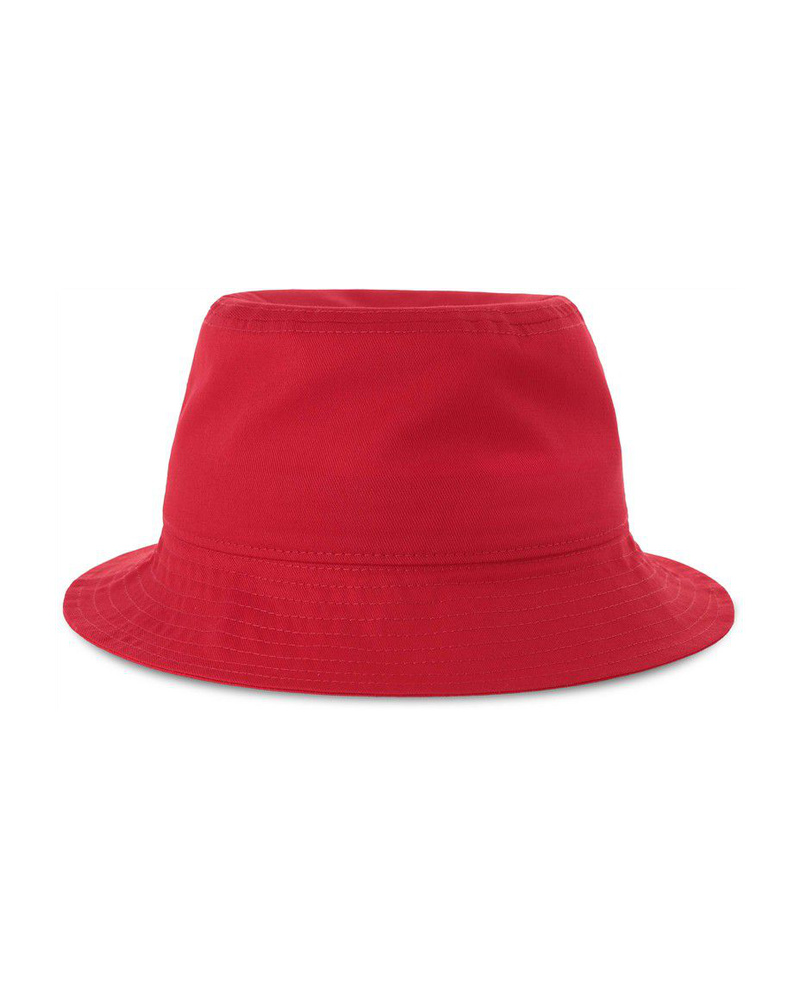 FISHERMAN HAT - Image 8