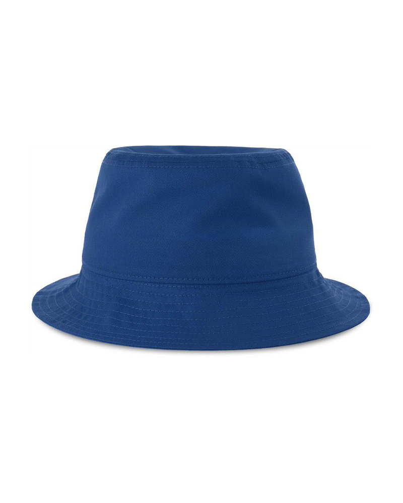 FISHERMAN HAT - Image 9