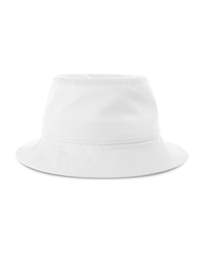 FISHERMAN HAT - Image 2