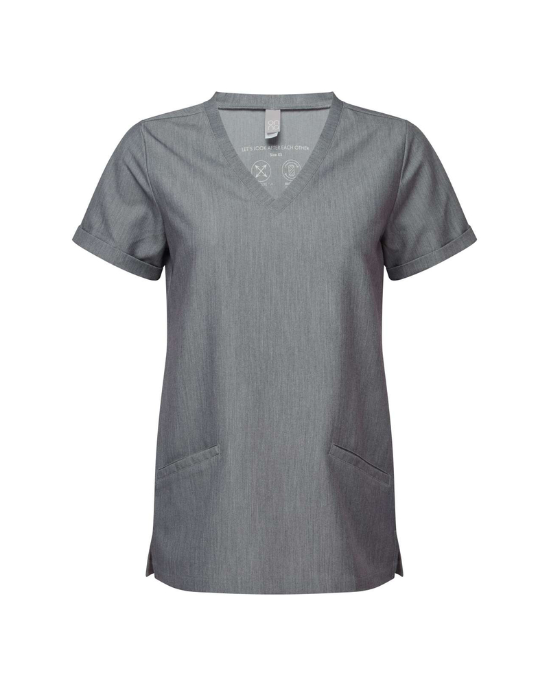 WOMEN'S ONNA-STRETCH 'INVINCIBLE' TUNIC