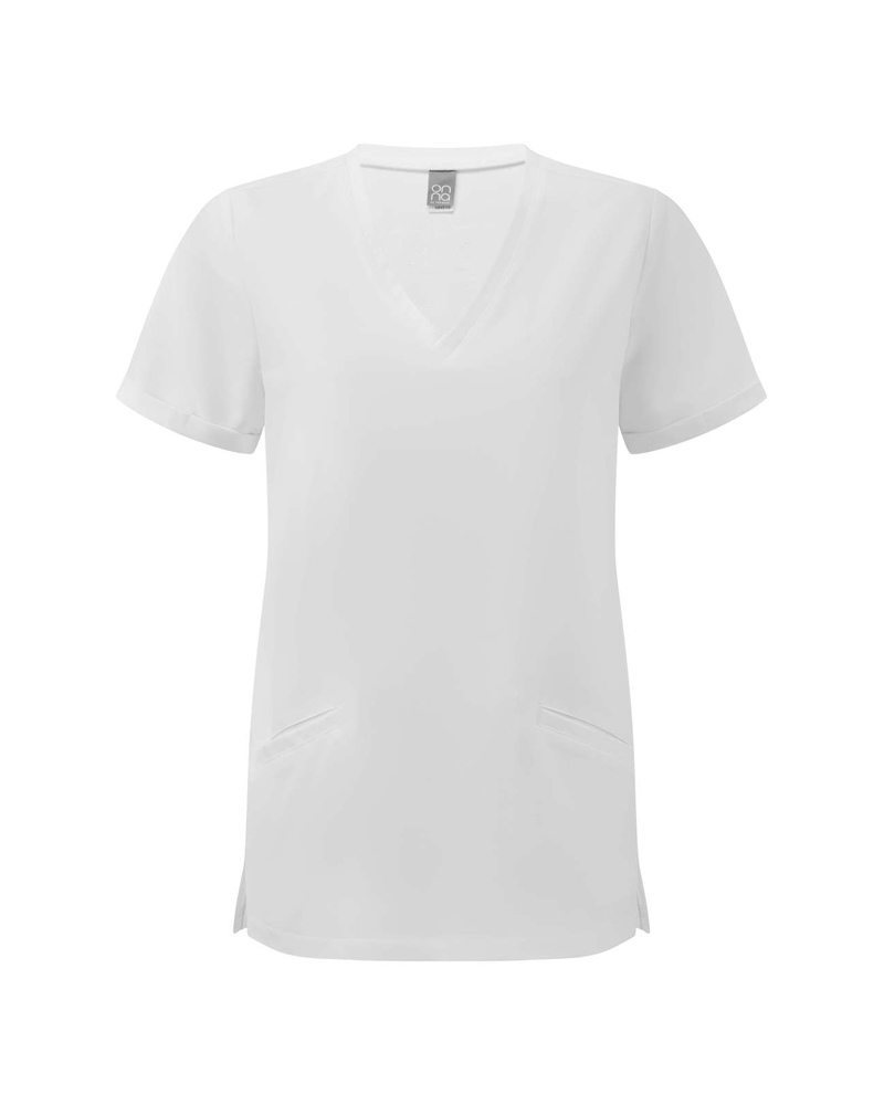 WOMEN'S ONNA-STRETCH 'INVINCIBLE' TUNIC - Image 6