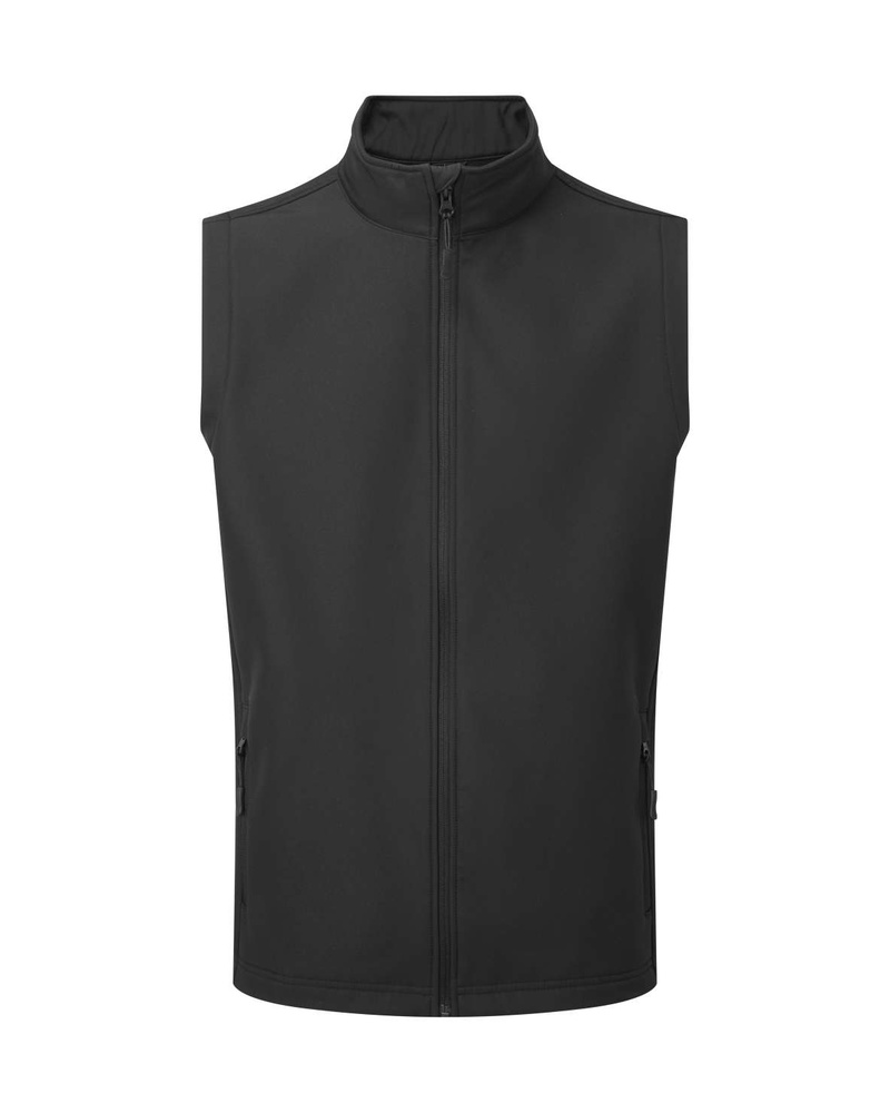 PREMIER ΑΝΔΡΙΚΟ WINDCHECKER® SOFTSHELL ΓΙΛΕΚΟ